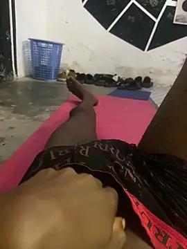 Snapshot of Jaydemasked chatting on February 6, 2026, 9:01 am Jaydemasked online show from February 6, 2026, 9:01 am