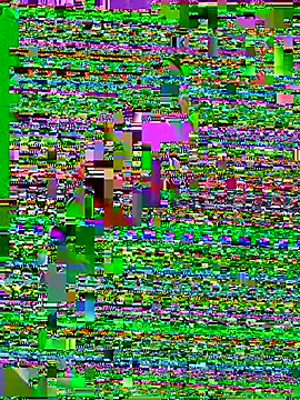 Snapshot of Jaydemasked chatting on February 9, 2026, 9:57 am Jaydemasked online show from February 9, 2026, 9:57 am