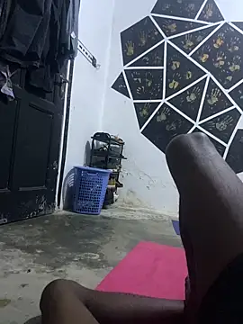 Snapshot of Jaydemasked chatting on February 14, 2026, 10:56 am Jaydemasked online show from February 14, 2026, 10:56 am