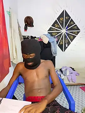 Snapshot of Jaydemasked chatting on March 17, 2026, 11:35 am Jaydemasked online show from March 17, 2026, 11:35 am