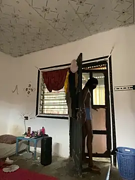 Snapshot of Jaydemasked chatting on March 20, 2026, 9:36 am Jaydemasked online show from March 20, 2026, 9:36 am