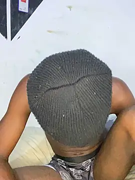 Snapshot of Jaydemasked chatting on March 25, 2026, 12:27 am Jaydemasked online show from March 25, 2026, 12:27 am