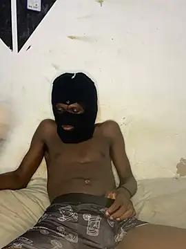 Snapshot of Jaydemasked chatting on March 27, 2026, 1:00 am Jaydemasked online show from March 27, 2026, 1:00 am