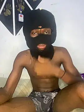 Snapshot of Jaydemasked chatting on March 28, 2026, 3:28 am Jaydemasked online show from March 28, 2026, 3:28 am