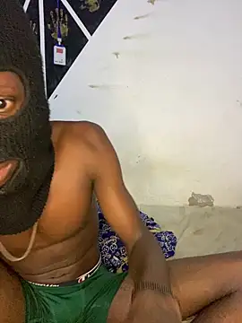 Snapshot of Jaydemasked chatting on March 29, 2026, 1:16 am Jaydemasked online show from March 29, 2026, 1:16 am