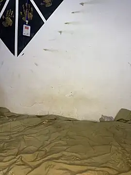 Snapshot of Jaydemasked chatting on April 1, 2026, 9:43 am Jaydemasked online show from April 1, 2026, 9:43 am