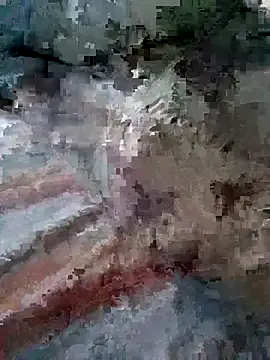 Hrnyallthetime online show from December 22, 2025, 6:32 am