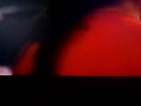 Hrnyallthetime online show from February 26, 2026, 12:09 am