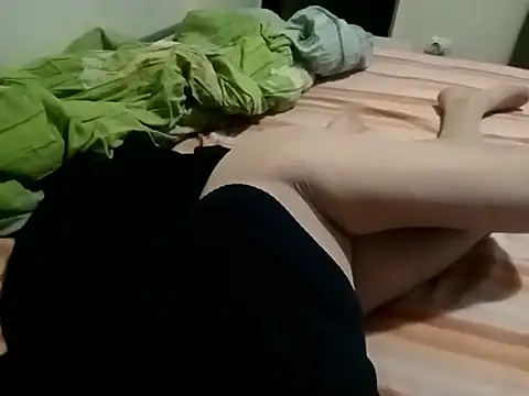 Hrnyallthetime online show from March 27, 2026, 5:23 pm