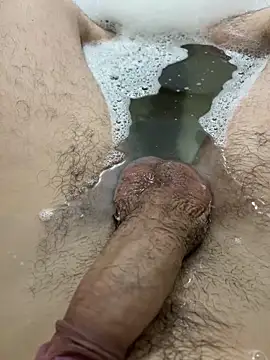 Snapshot of puderes2 chatting on March 2, 2026, 3:19 pm puderes2 online show from March 2, 2026, 3:19 pm