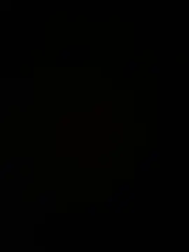 Snapshot of puderes2 chatting on March 8, 2026, 10:19 am puderes2 online show from March 8, 2026, 10:19 am