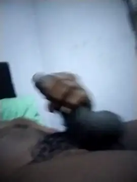 Snapshot of Stapura108 chatting on January 15, 2026, 8:34 pm Stapura108 online show from January 15, 2026, 8:34 pm