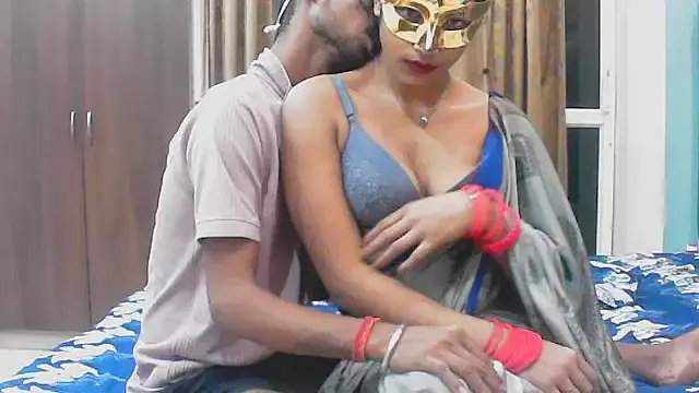 horny  couple  online show from October 14, 2025, 4:41 pm