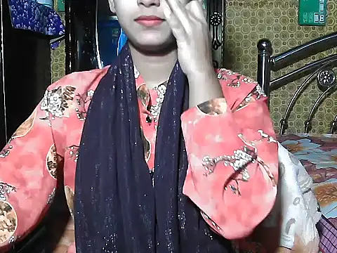 Snapshot of jui- chatting on September 17, 2025, 4:52 pm jui- online show from September 17, 2025, 4:52 pm