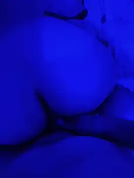 burramo2 online show from October 14, 2025, 11:33 am