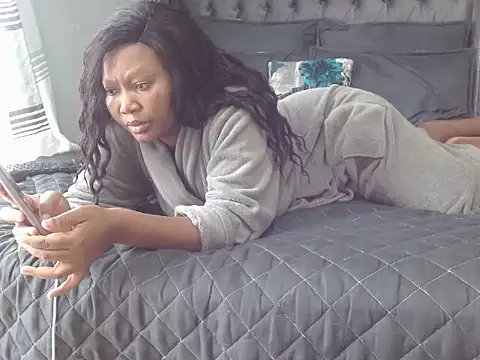 CouplesX96xx online show from December 1, 2025, 10:53 am