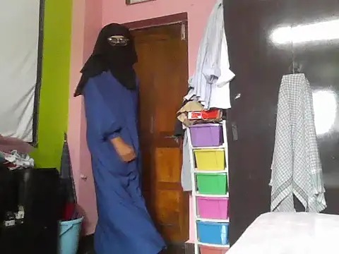 Snapshot of nasrin_katoon_7 chatting on September 29, 2025, 7:13 am nasrin katoon 7 online show from September 29, 2025, 7:13 am