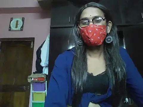 Snapshot of nasrin_katoon_7 chatting on September 30, 2025, 9:14 am nasrin katoon 7 online show from September 30, 2025, 9:14 am