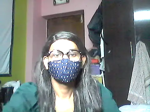 Snapshot of nasrin_katoon_7 chatting on October 23, 2025, 9:52 am nasrin katoon 7 online show from October 23, 2025, 9:52 am