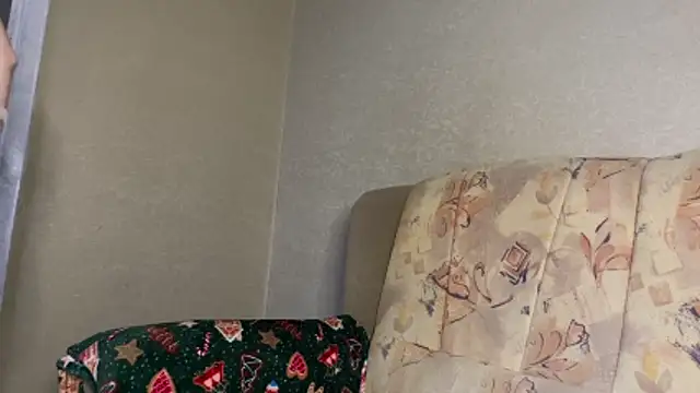 Marinpeach online show from February 12, 2026, 12:00 pm