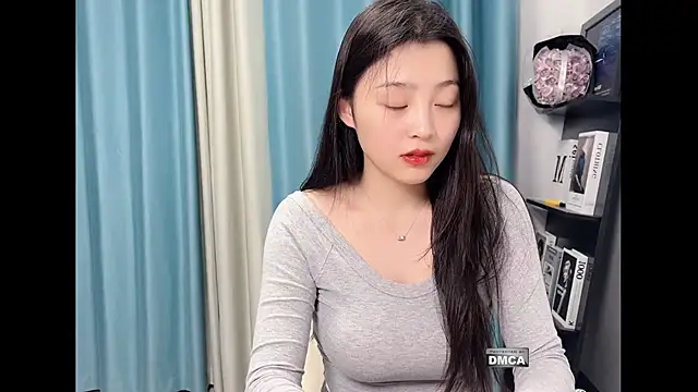 Snapshot of taixi828 chatting on November 10, 2025, 12:37 pm taixi828 online show from November 10, 2025, 12:37 pm