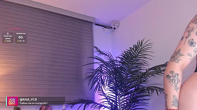 Miss norway online show from April 6, 2026, 10:22 pm