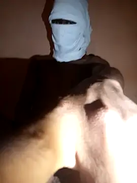 coverpage online show from February 24, 2026, 8:40 pm