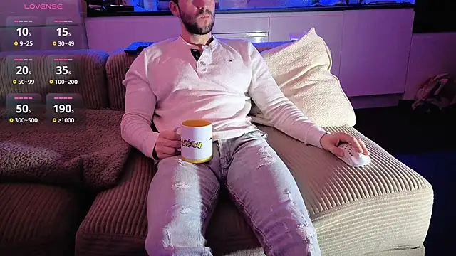 boiteasex online show from February 24, 2026, 6:00 am