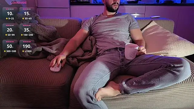 boiteasex online show from April 6, 2026, 4:21 am