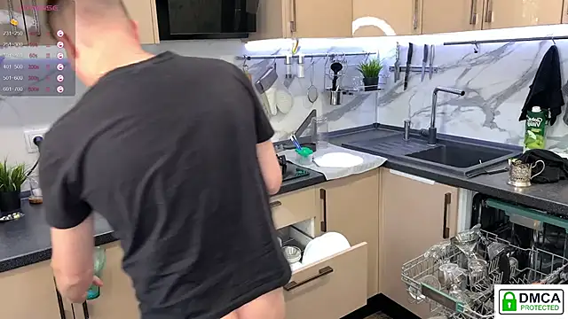 Snapshot of holy_eggs_02 chatting on September 16, 2025, 7:09 am holy eggs 02 online show from September 16, 2025, 7:09 am