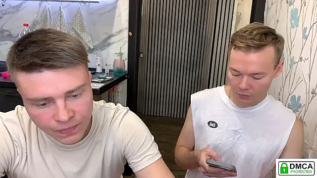 Snapshot of holy_eggs_02 chatting on September 19, 2025, 5:57 pm holy eggs 02 online show from September 19, 2025, 5:57 pm