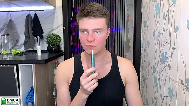 Snapshot of holy_eggs_02 chatting on December 1, 2025, 1:38 pm holy eggs 02 online show from December 1, 2025, 1:38 pm