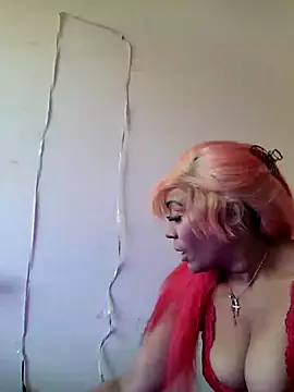 iamlalamilano online show from February 24, 2026, 3:54 pm