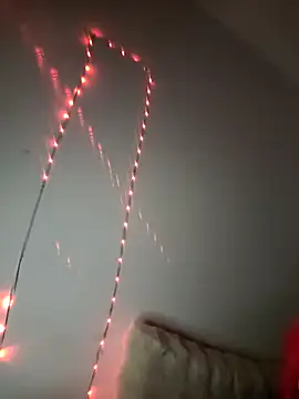 iamlalamilano online show from February 26, 2026, 11:15 pm