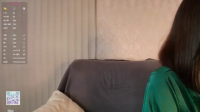 Fire katie online show from July 5, 2026, 3:08 pm