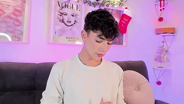 evan voss online show from December 15, 2025, 1:04 pm