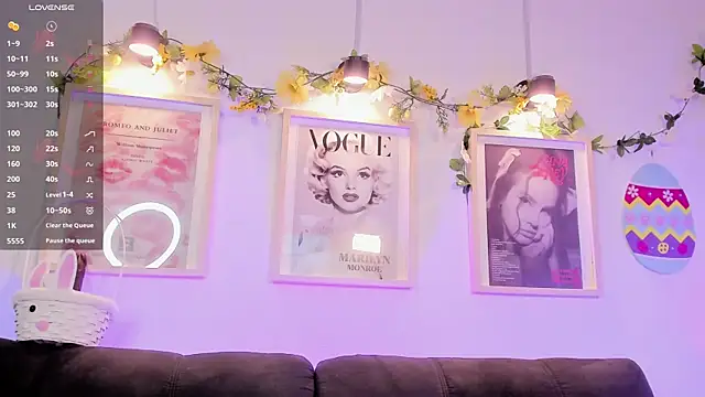 evan voss online show from April 5, 2026, 9:34 pm