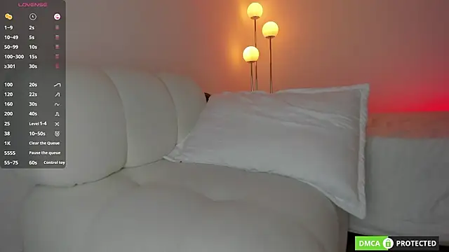 twinguys online show from March 8, 2026, 2:04 am