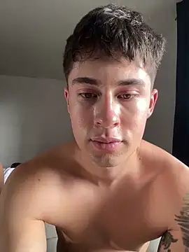 twinguys online show from March 28, 2026, 7:46 pm