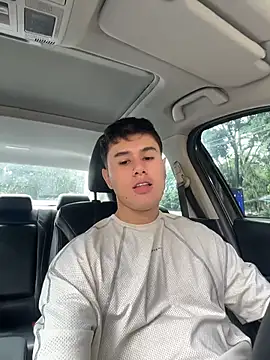 twinguys online show from April 16, 2026, 2:51 pm