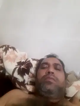 Snapshot of Hot-boy077 chatting on October 27, 2025, 3:21 am Hot-boy077 online show from October 27, 2025, 3:21 am