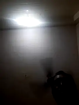 Snapshot of Hot-boy077 chatting on November 5, 2025, 7:47 pm Hot-boy077 online show from November 5, 2025, 7:47 pm