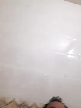 Snapshot of Hot-boy077 chatting on November 10, 2025, 5:12 pm Hot-boy077 online show from November 10, 2025, 5:12 pm