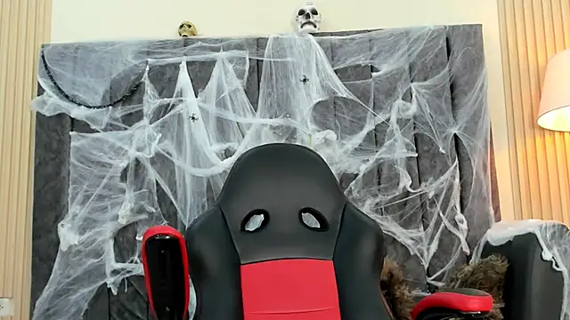 nathan shimmer online show from October 9, 2025, 9:24 pm