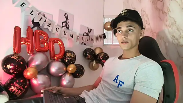 nathan shimmer online show from November 30, 2025, 2:54 pm