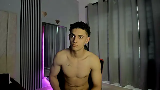 nathan shimmer online show from December 3, 2025, 2:59 pm