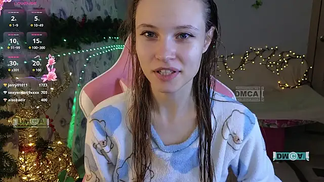 Snapshot of Armurra15 chatting on January 17, 2026, 4:39 am Armurra15 online show from January 17, 2026, 4:39 am