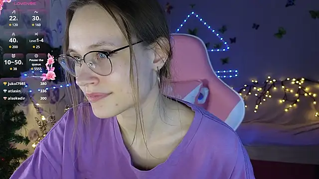 Snapshot of Armurra15 chatting on February 1, 2026, 9:24 pm Armurra15 online show from February 1, 2026, 9:24 pm