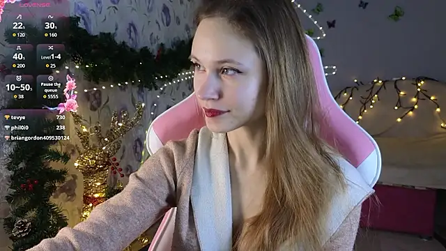 Snapshot of Armurra15 chatting on February 3, 2026, 3:15 am Armurra15 online show from February 3, 2026, 3:15 am