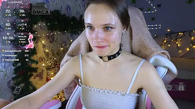 Snapshot of Armurra15 chatting on February 13, 2026, 4:03 pm Armurra15 online show from February 13, 2026, 4:03 pm